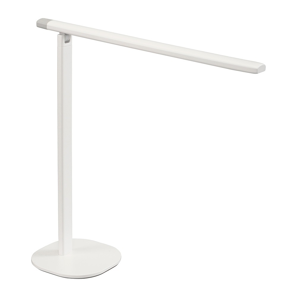 LED�ǥ����饤�� 4�ʳ�Ĵ�� 750�롼��� �ۥ磻�ȡ�DS-LD96AG-W 06-3865