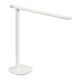 LED�ǥ����饤�� 4�ʳ�Ĵ�� 750�롼��� �ۥ磻�ȡ�DS-LD96AG-W 06-3865