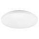 LED������󥰥饤�� Ĵ��Ĵ�� 6���ѡ�LT-Y33T6Z-W 06-5804