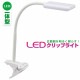 LED����åץ饤�� �ۥ磻�ȡ�LTC-LC16-WN 06-0896