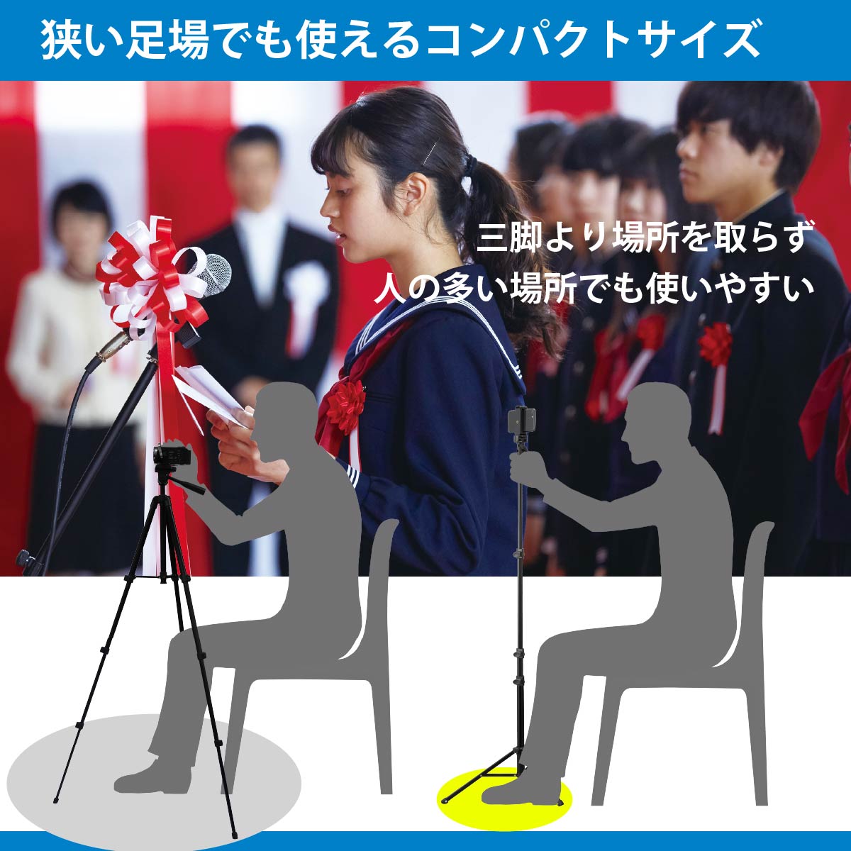 開けた瞬間の写真です！すぐにスリーブ買いに行ってそのまま維持してます！ ライブディオzxのメットインが開かなくなりました！鍵を何回も
