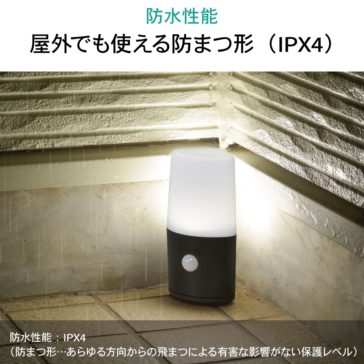 LED󥵡饤 Ӽ ֤LS-B160JC-3 06-0855