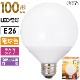 LED�ŵ� �ܡ����ŵ�� E26 100������ �ŵ忧��LDG13L-G AG51 06-3167