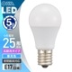 LED�ŵ微��E17 25������ �������LDA2D-G-E17 AG6 06-5535