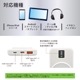 �ޥ��ͥåȼ���Х���Хåƥ꡼ 10000mAh��SMP-JV652 05-1198