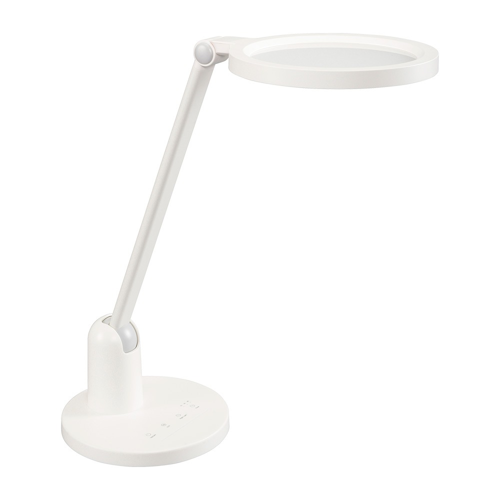 LED�ǥ����饤�� 7�ʳ�Ĵ�� 3�ʳ�Ĵ�� 850�롼��� �ۥ磻�ȡ�DS-LD98AG-W 06-3866