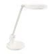 LED�ǥ����饤�� 7�ʳ�Ĵ�� 3�ʳ�Ĵ�� 850�롼��� �ۥ磻�ȡ�DS-LD98AG-W 06-3866