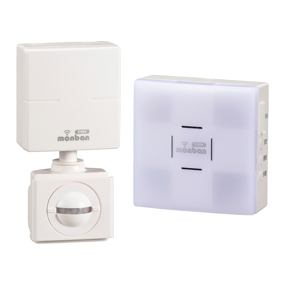 monban CUBE II �ʹ����󥵡�������+���ե�å������Ӽ���������OCH-PIRT-FBR25 08-1905