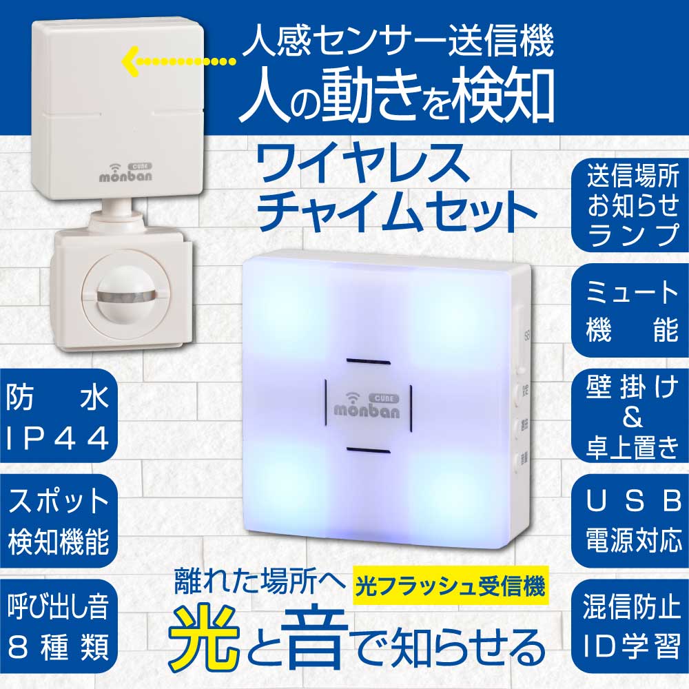 monban CUBE II �ʹ����󥵡�������+���ե�å������Ӽ���������OCH-PIRT-FBR25 08-1905