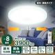 LED������󥰥饤�� Ĵ��Ĵ�� 8���ѡ�LT-Y37T8Z-W 06-5805