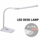 LED�ǥ������� �ۥ磻�ȡ�DS-LS36C-W 06-3839