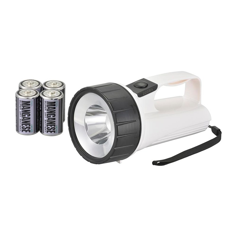 LED���ϥ饤�� ��ũ������ 60�롼����E-5 08-1505