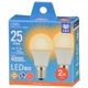 LED�ŵ微��E17 25������ �ŵ忧 2������LDA2L-G-E17 AG62P 06-5536