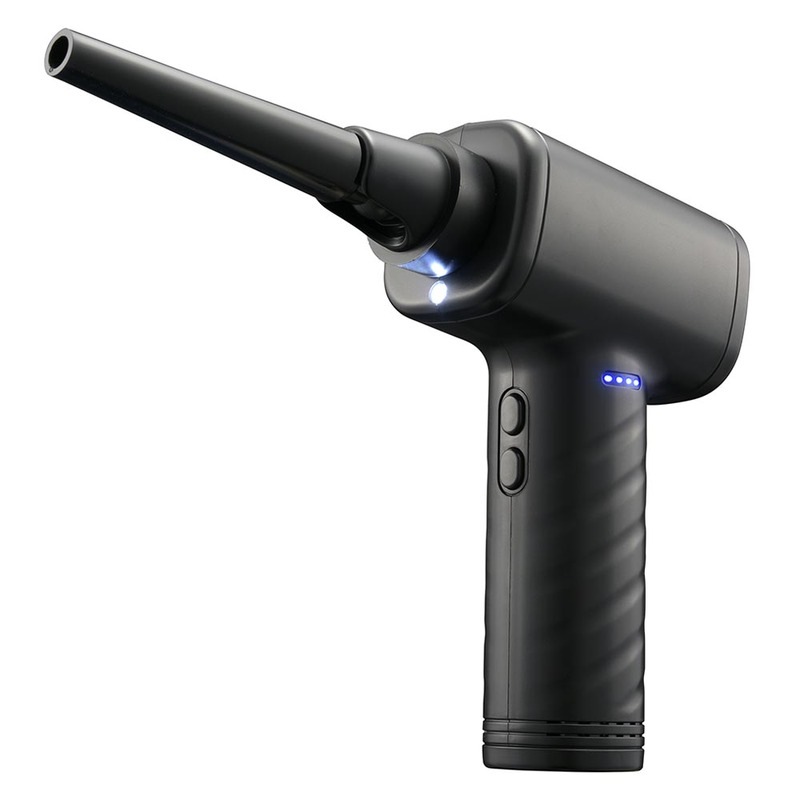 ư ż ֥åOA-MAD01-K 01-7231