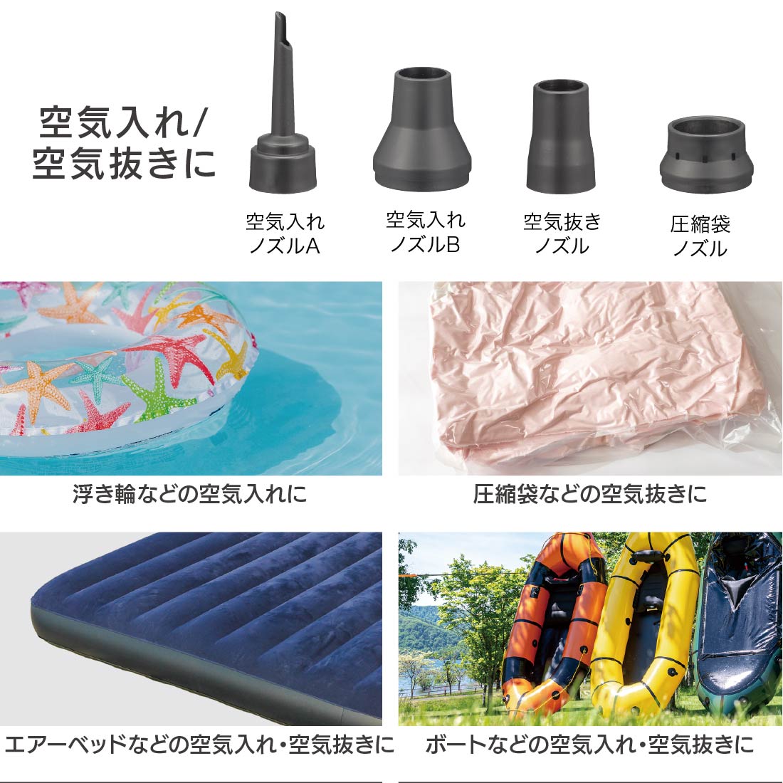 ư ż ֥åOA-MAD01-K 01-7231