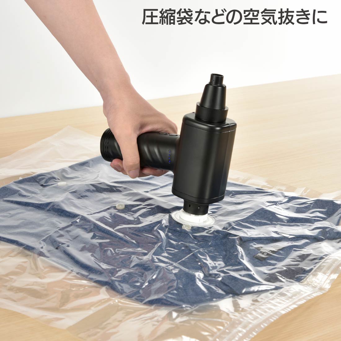 ư ż ֥åOA-MAD01-K 01-7231