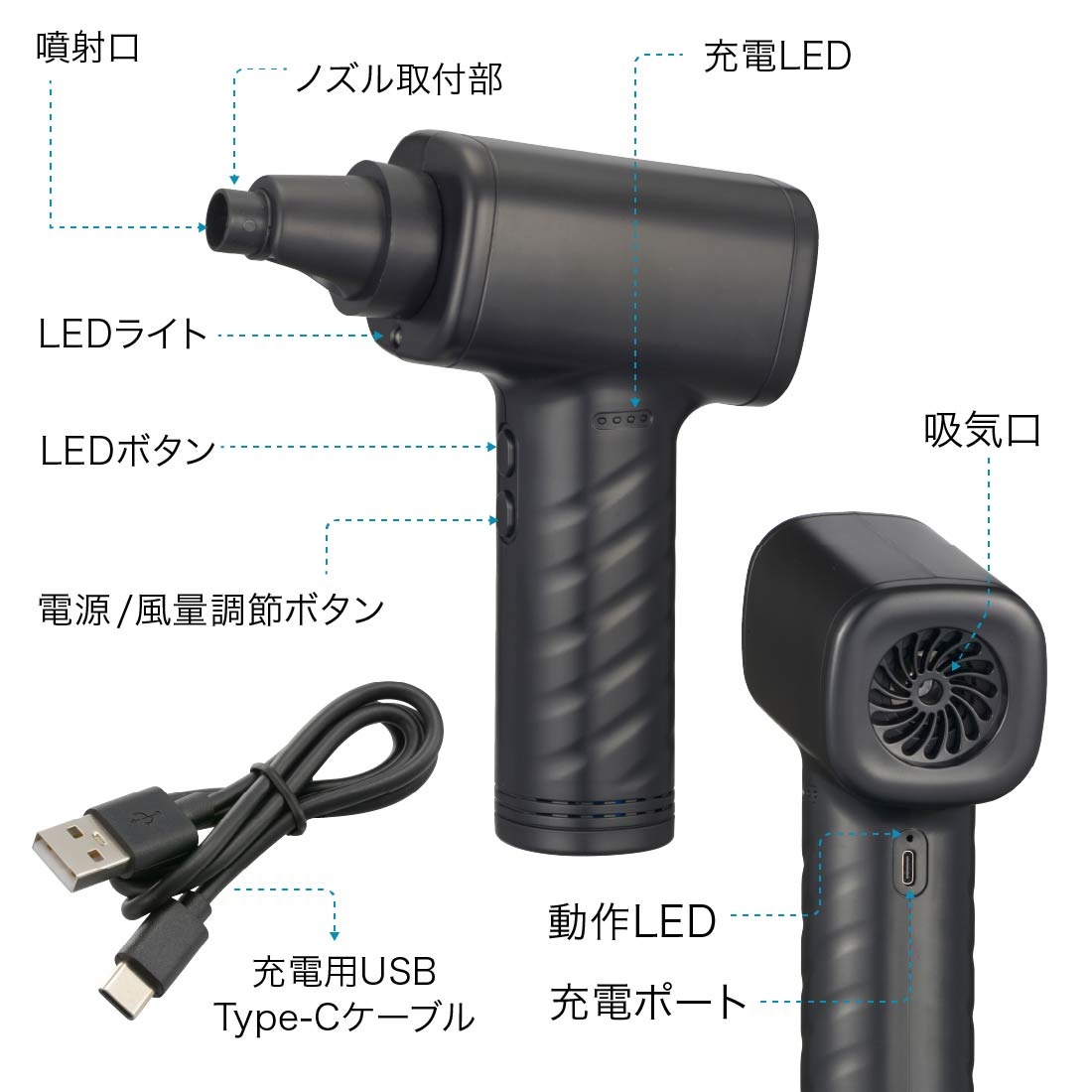 ư ż ֥åOA-MAD01-K 01-7231