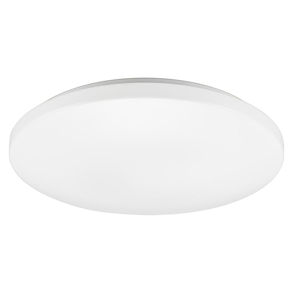 LED������󥰥饤�� Ĵ��Ĵ�� 12���ѡ�LT-Y45TBZ-W 06-5806