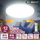 LED������󥰥饤�� Ĵ��Ĵ�� 12���ѡ�LT-Y45TBZ-W 06-5806