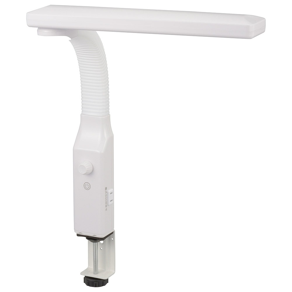 LED�����ץ饤�� Ĵ����AS-LN94BG-W1 06-3896