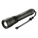 LED������饤�� ��ǥ�����Z�ץ� 3000�롼����LHA-Z300B5 08-1506