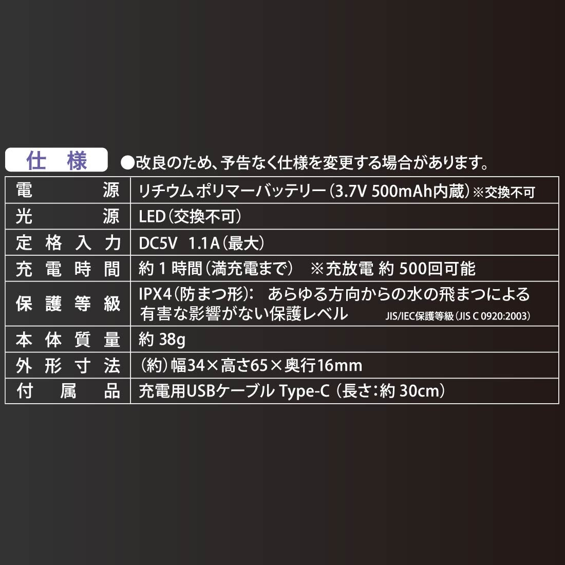 ����ѥ���2WAY�饤�� 600�롼����LH-CW60A5 08-1524