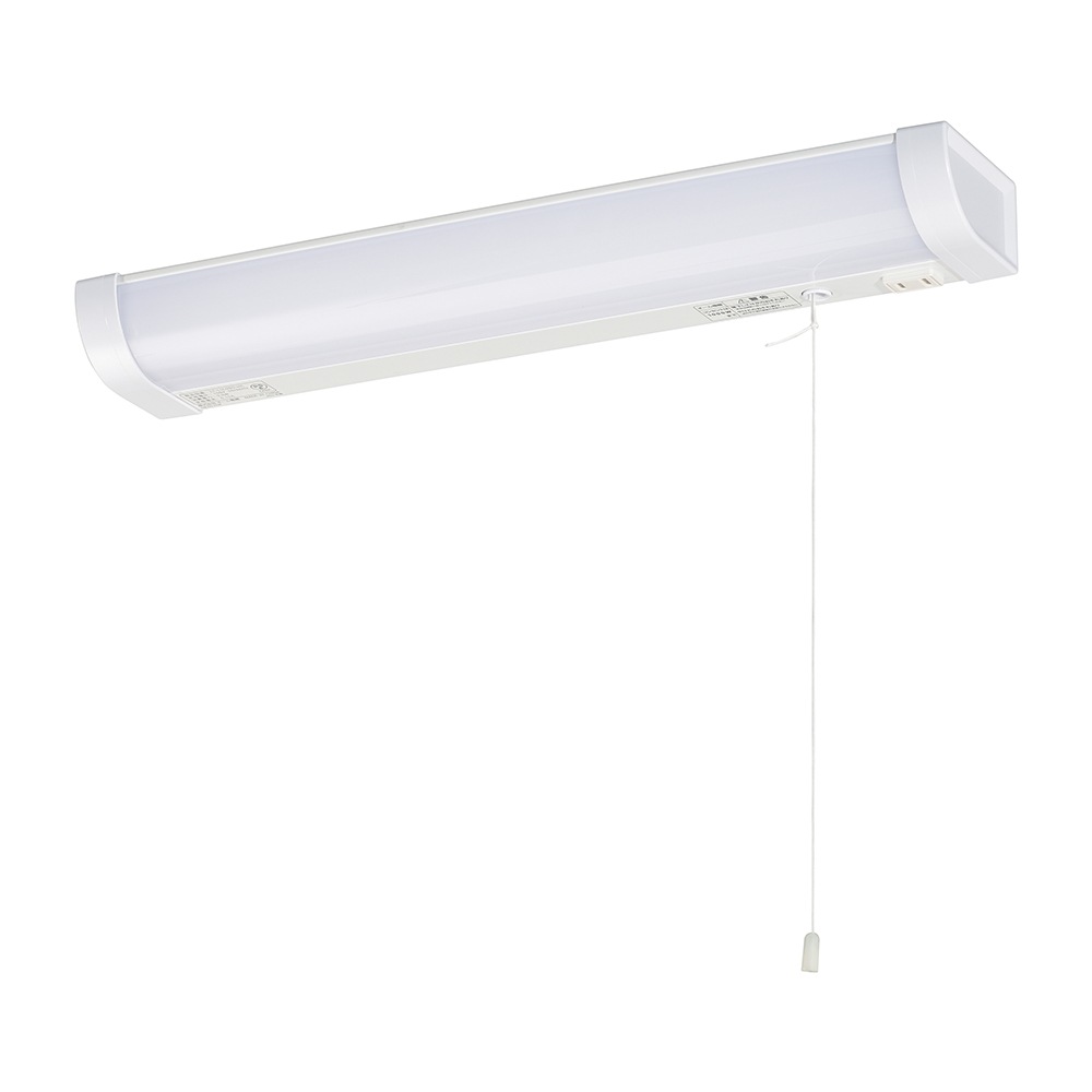 【送料無料】★LED専用★2灯式流木照明★ 楽天市場】【2個セット】GOODGOODS LED 看板灯 投光器 照明 25W 2500lm