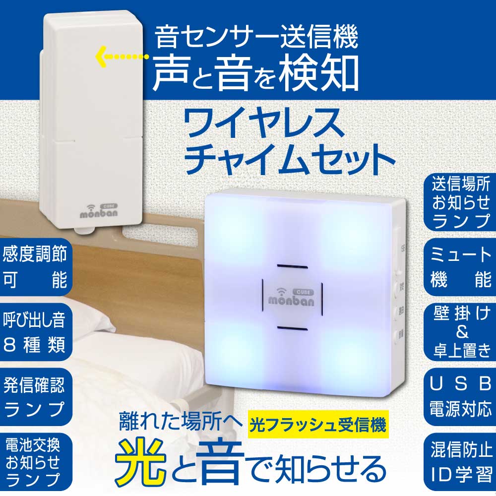 monban CUBE II �����󥵡�������+���ե�å������Ӽ���������OCH-VOST-FBR25 08-1907