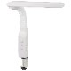 LED�����ץ饤�� Ĵ����Ĵ����AS-LE94BG-W1 06-3897