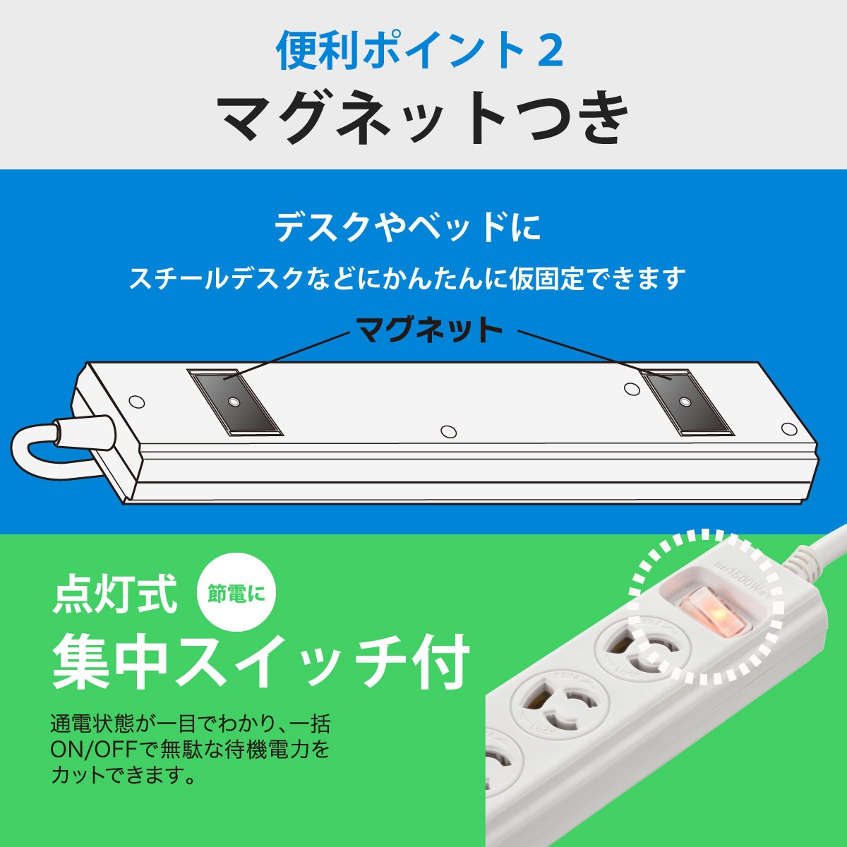ビラボン❤️トップス未使用タグ付き 楽天市場】【最短翌日配達】 ビラボン ラッシュガード