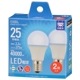 LED�ŵ微��E17 25������ ����� 2������LDA2D-G-E17 AG62P 06-5538
