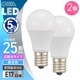 LED�ŵ微��E17 25������ ����� 2������LDA2D-G-E17 AG62P 06-5538