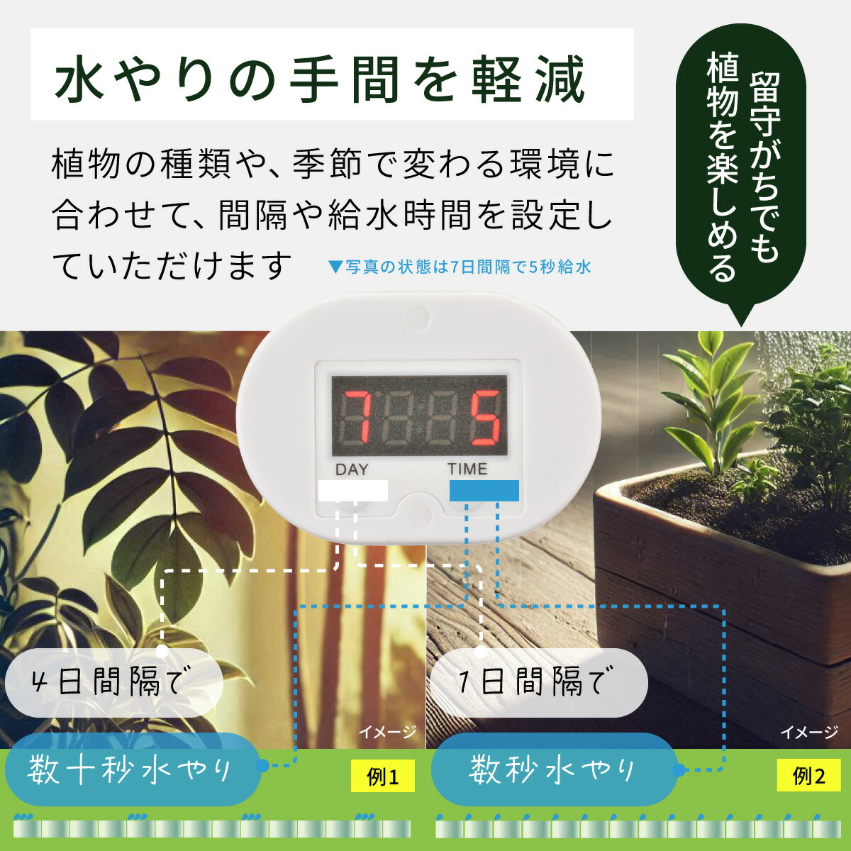 ư嵡SL-YG03WP2A 08-7003