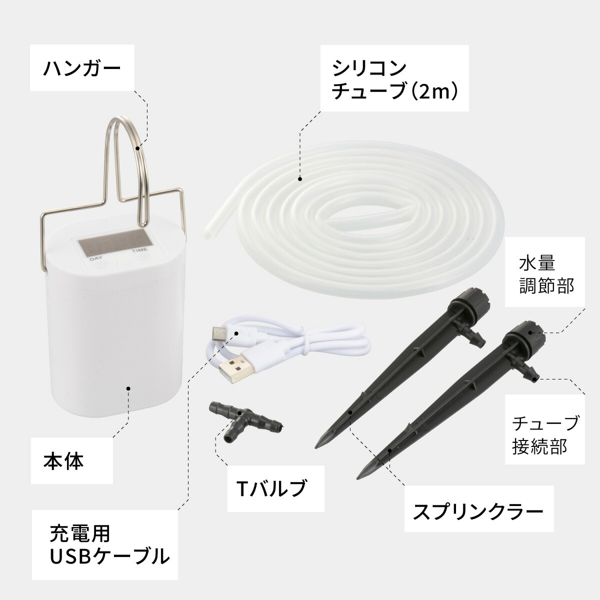 ư嵡SL-YG03WP2A 08-7003