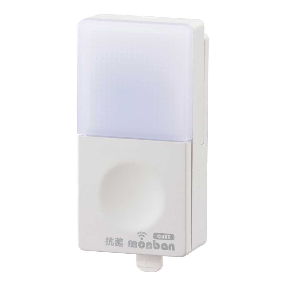 monban CUBE II �����ܥ�����������OCH-BPT25 08-1908