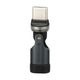 PCGEAR USB Type-C��ž�Ѵ����ͥ�������PC-NHC540 01-4379