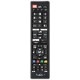 AudioComm �ƥ�ӥ�⥳�� ���㡼�ץ���������AV-R340N-SH 03-5911