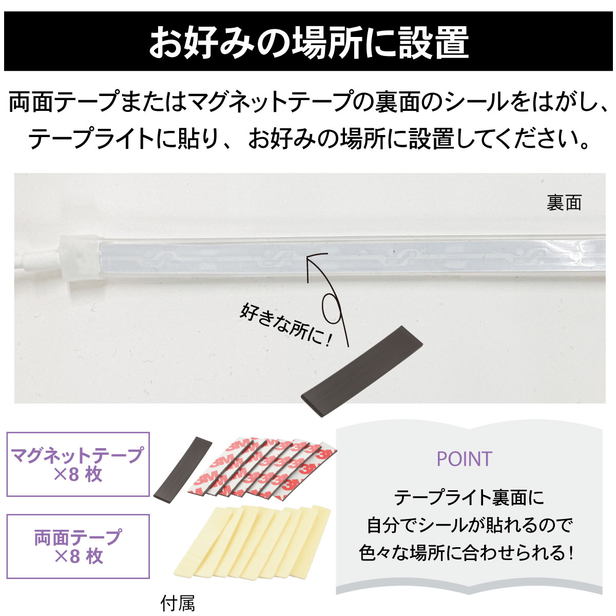 LED�ơ��ץ饤�� USB�� �ơ���Ĺ��3m��NIT-ALA6TU30 06-1727