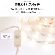 LED�ơ��ץ饤�� USB�� �ơ���Ĺ��3m��NIT-ALA6TU30 06-1727
