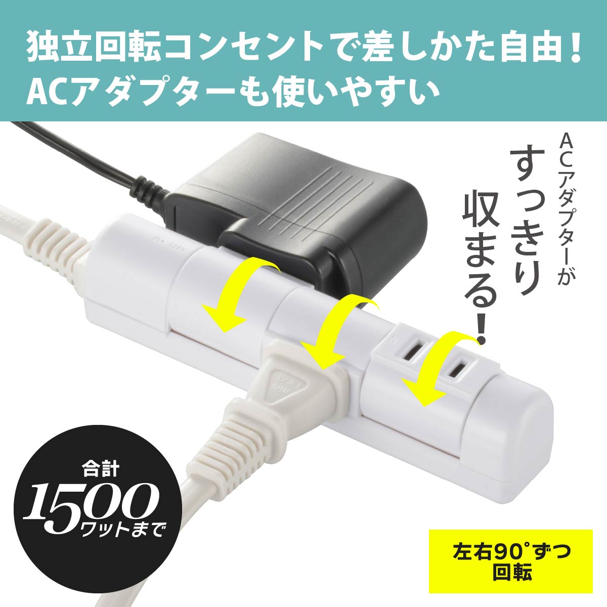 žॿå 3ĸ 1.5m ۥ磻ȡHS-T31C5W3-W 00-1760