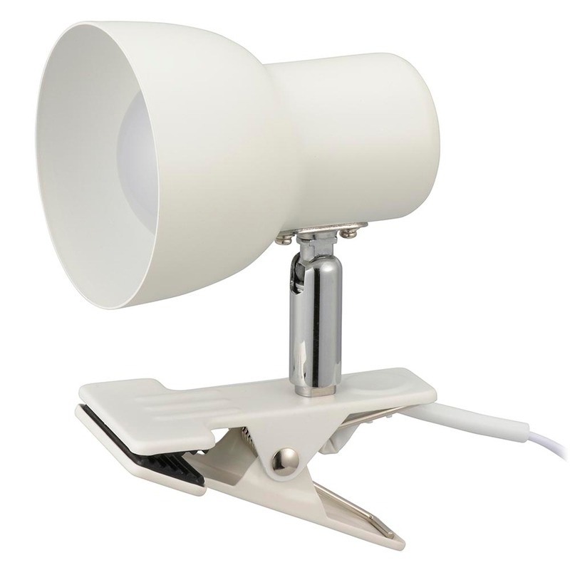 LEDåץ饤  ۥ磻ȡLTC-L2D5AK-W 06-1645