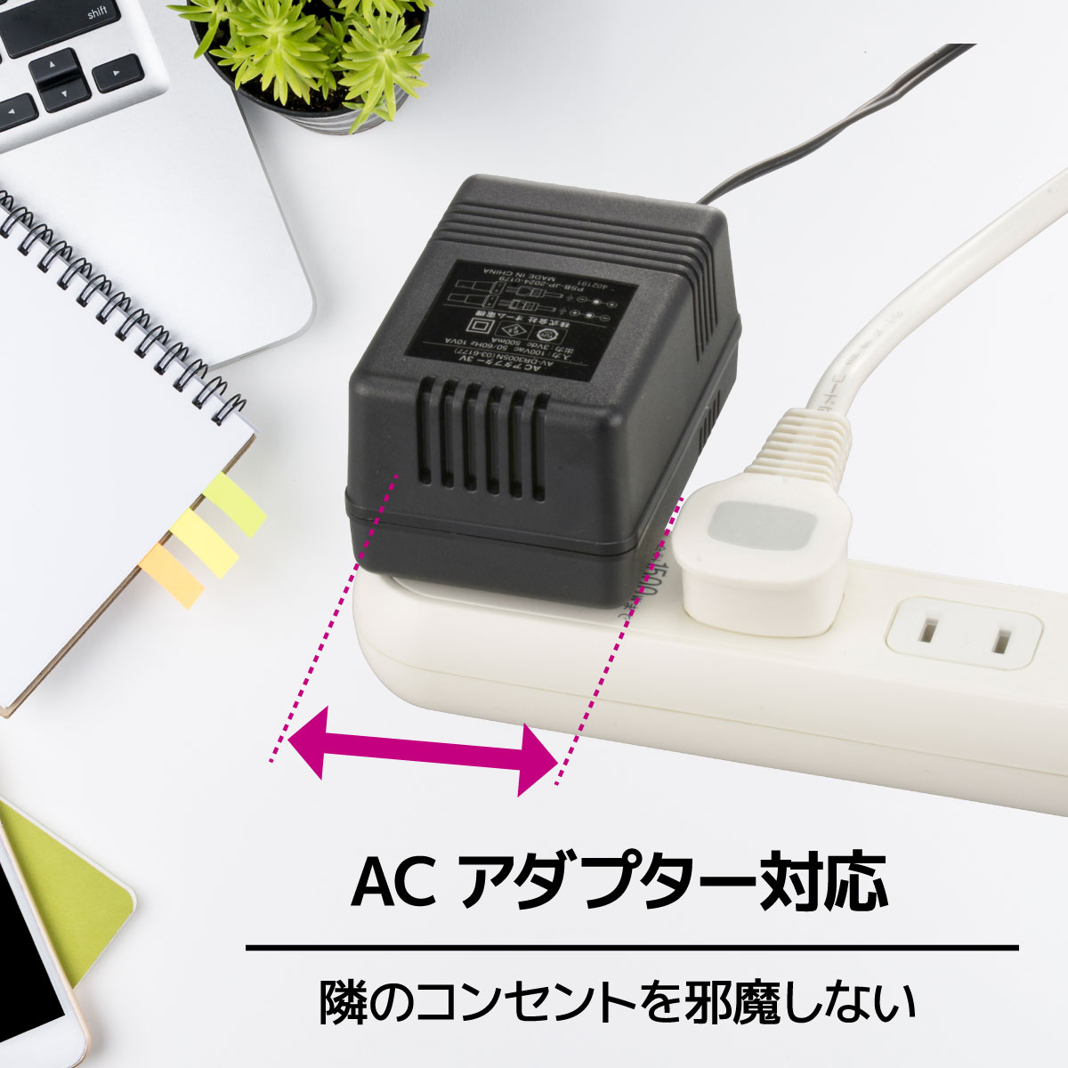 4�ĸ����å� 1.5m��HS-T415W22 00-1648