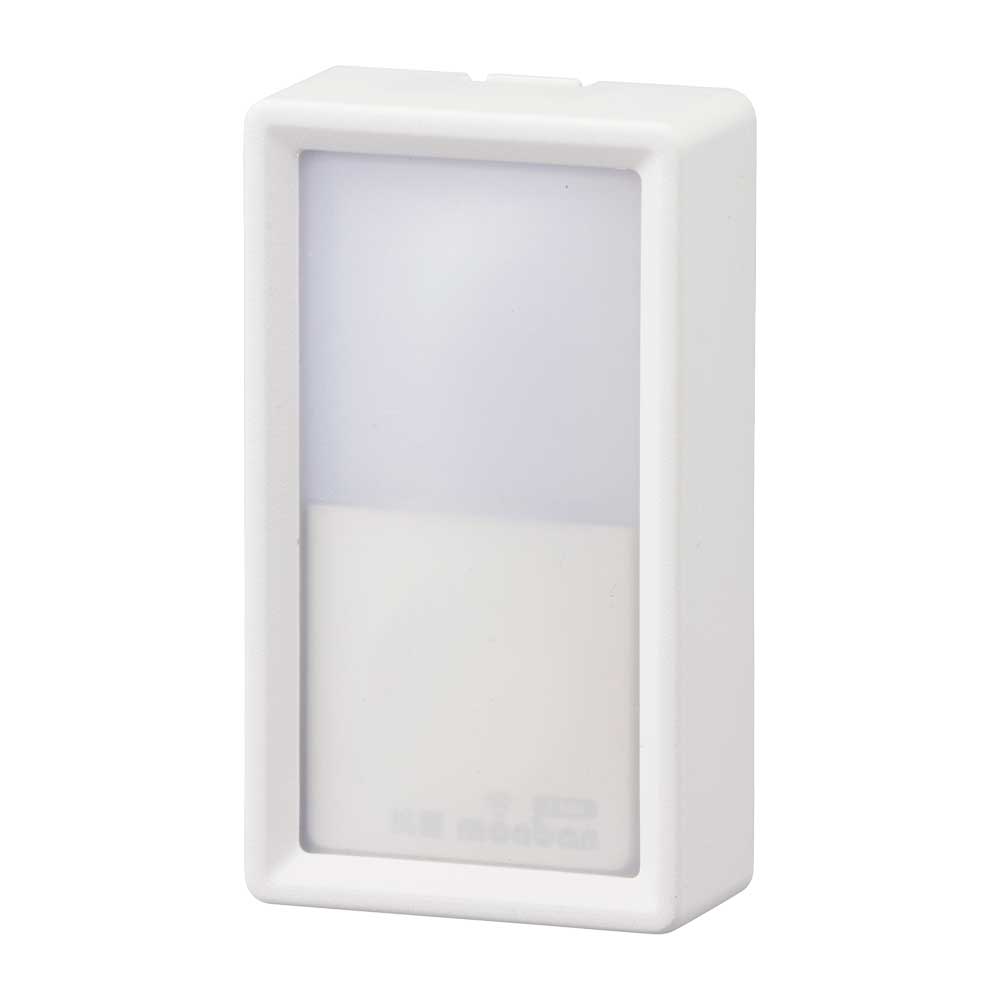 monban CUBE II �ɿ岡���ܥ�����������OCH-BPWPT25 08-1909