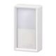 monban CUBE II �ɿ岡���ܥ�����������OCH-BPWPT25 08-1909