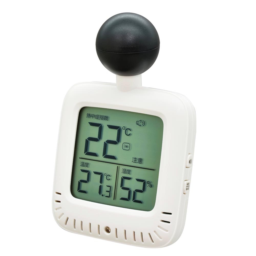 ���弰Ǯ��ɻؿ��ס�TEM-K2604A-W 08-3342