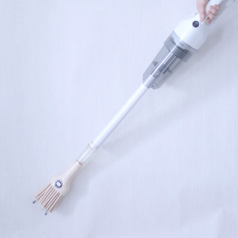 ���̥������롼�� �Ϥܤ� �ŵ��ݽ����� �����ܥ꡼ ������ NSA-910-A-1-3850 07-0410