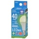 LED�ŵ微��E17 40������ ���򿧡�LDA4N-G-E17 AG6 06-5540