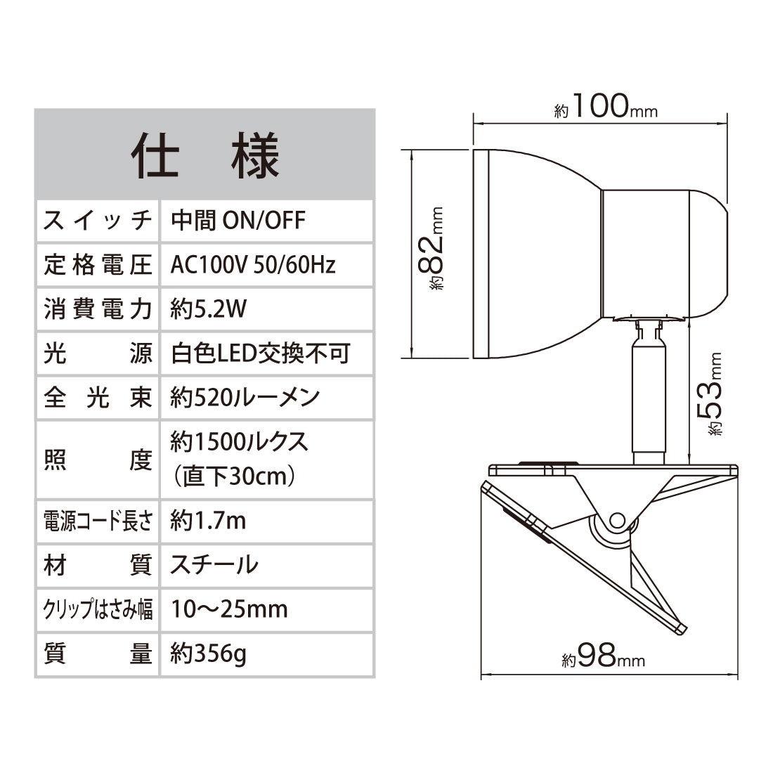 oldグリップ+lamiglasロッド5'6\" oldグリップ+lamiglasロッド5´6