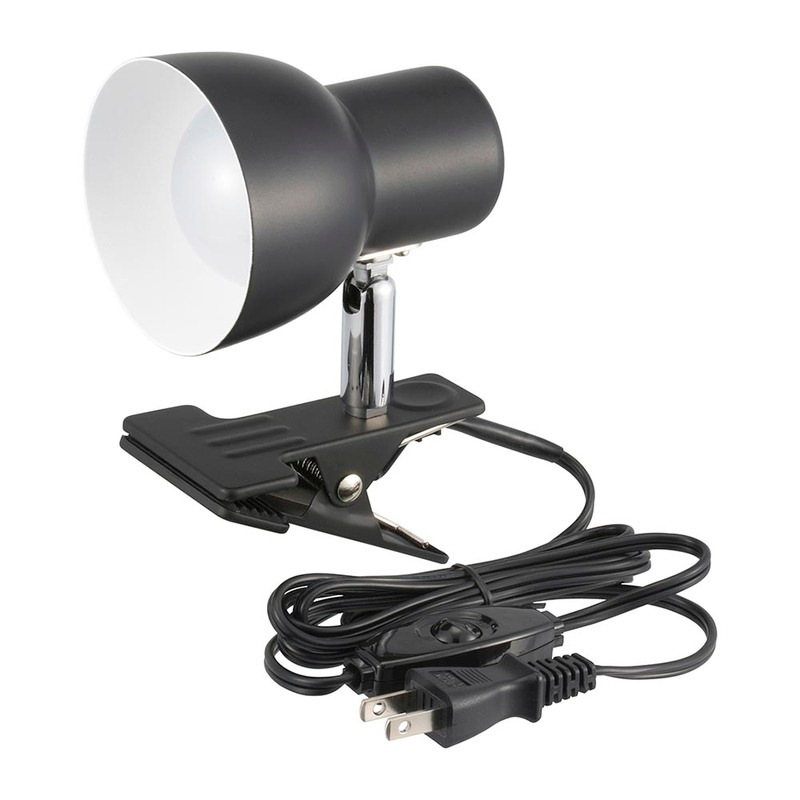 LED����åץ饤�� ����� �֥�å���LTC-L2D5AK-K 06-1646