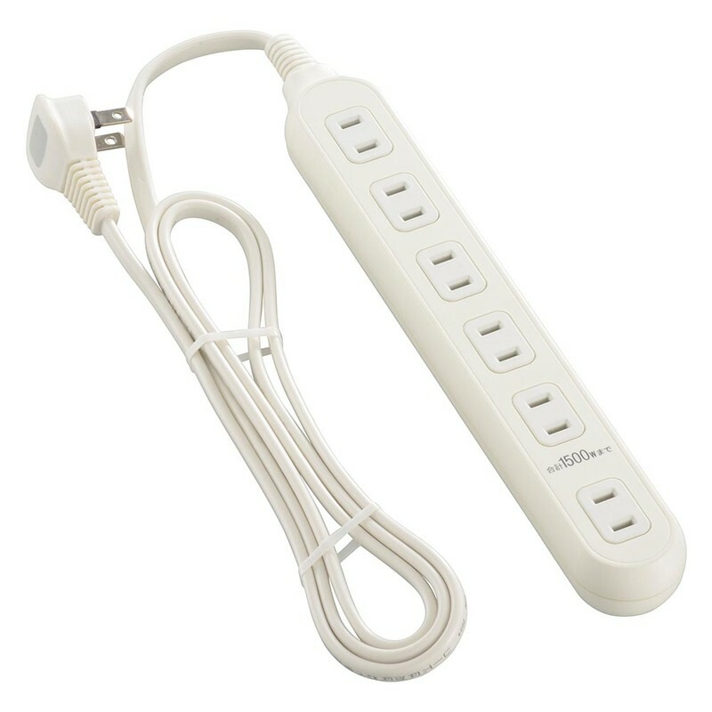 6ĸå 1.5mHS-T615W22 00-1649